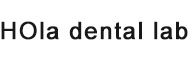 Shenzhen Kunli Denture Technology co., ltd